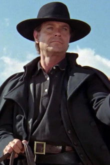 In-nome-del-padre,-del-figlio-e-della-Colt