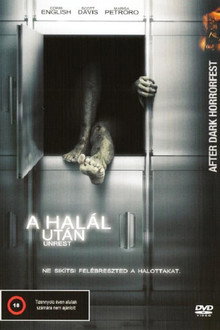 A halál után