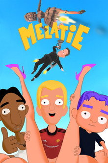 Melatie