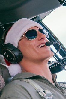 Operation Christmas Drop