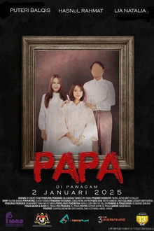 Papa