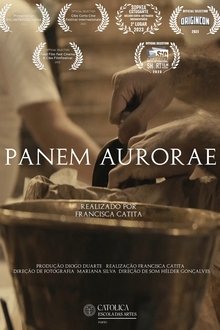 Panem Aurorae