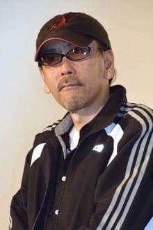 Foto de perfil de Masato Hijikata