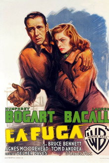 La fuga