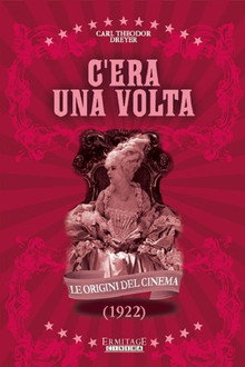 C'era una volta