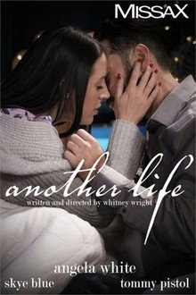 Another Life