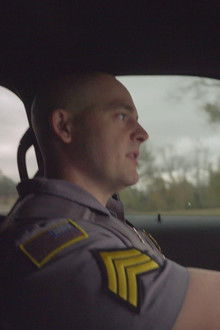 Murder at the Motel - Season 1