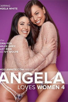 Angela Loves Women 4