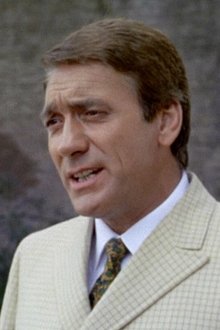 Photo of Ettore Ribotta
