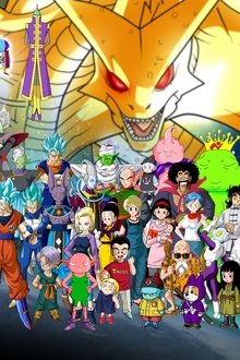 Dragon-Ball-Super