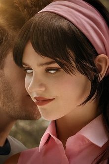 Sopotnica