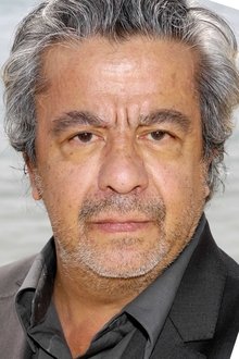 Photo of Maurice Bénichou