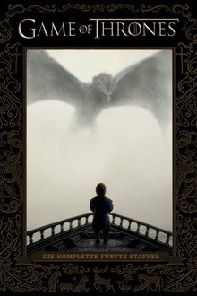 Staffel 5