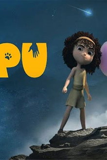 Appu
