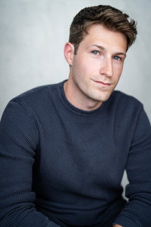 Will Hollerung