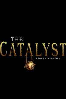 The Catalyst
