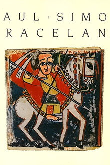 Classic Albums: Paul Simon - Graceland