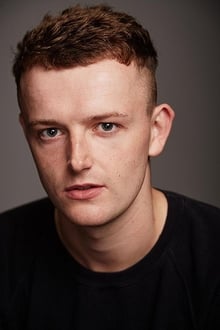 Photo of Chris Walley