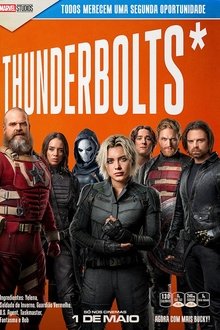 Imagem poster