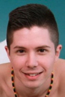 Kyle Ryder
