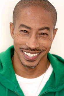 Garland Spencer