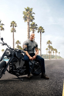 Fast-&-Furious-Presents-Hobbs-&-Shaw