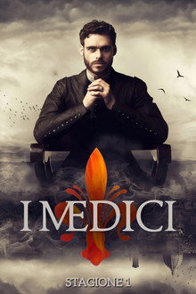 Vládci Florencie