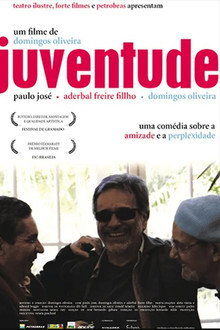 Juventude
