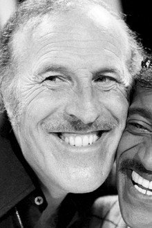 Bruce Forsyth's Big Night