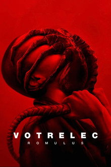 Votrelec: Romulus