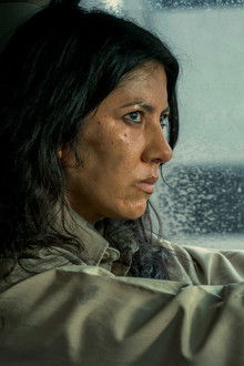 Twisted Metal - Season 1