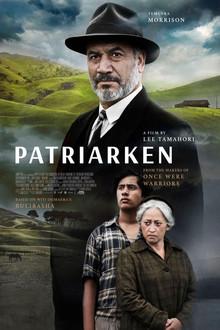 Patriarken