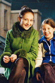 Die-geheimnisvolle-Minusch