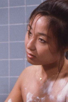女事務員 色情生活