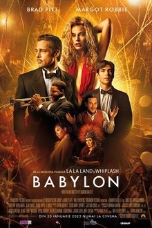 Babylon