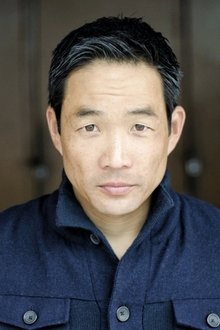 Foto de perfil de Chase Kim