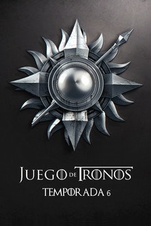 Temporada 6