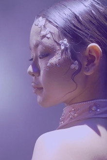 Dancer