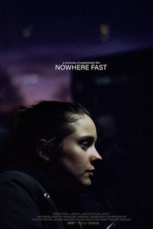 Nowhere Fast