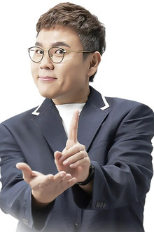 정승제