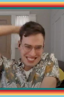 Game Changer - Season 3