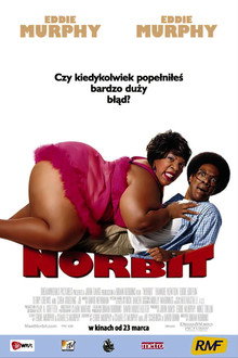 Norbit