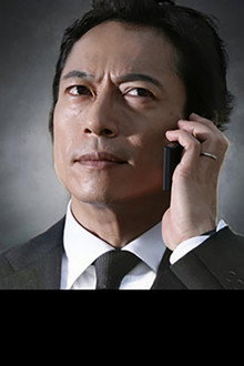 誘拐
