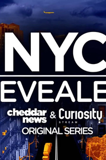 NYC-Revealed