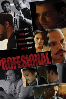 The Professional