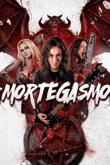 Deathgasm