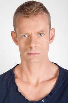 Foto de perfil de Markus Laimbauer