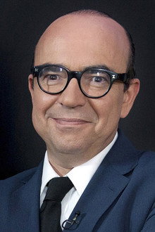 Les faits Karl Zéro