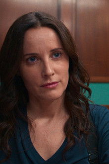 Turn of the Tide - Season 1