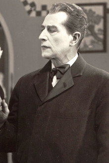 Silent Sherlock: Three Classic Cases